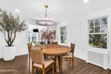 1 Cherry Lane - Photo 10