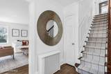 1 Cherry Lane - Photo 11