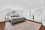 1 Cherry Lane - Photo 12