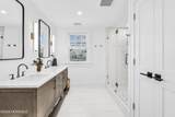 1 Cherry Lane - Photo 13