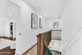 1 Cherry Lane - Photo 16
