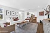 1 Cherry Lane - Photo 17