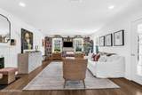 1 Cherry Lane - Photo 18