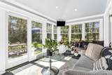 1 Cherry Lane - Photo 19