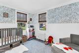1 Cherry Lane - Photo 21