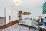 1 Cherry Lane - Photo 22