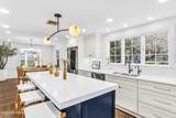 1 Cherry Lane - Photo 4