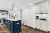 1 Cherry Lane - Photo 5