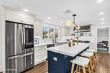 1 Cherry Lane - Photo 6
