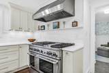1 Cherry Lane - Photo 7
