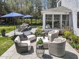 1 Cherry Lane - Photo 8