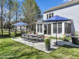 1 Cherry Lane - Photo 9