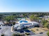 13 Tennis Court - Photo 19