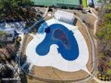 13 Tennis Court - Photo 20