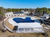 13 Tennis Court - Photo 21