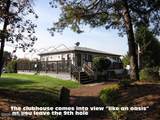 13 Tennis Court - Photo 25