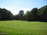 13 Tennis Court - Photo 26