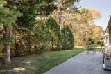 13 Tennis Court - Photo 3