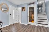 1233 Pacific Avenue - Photo 10