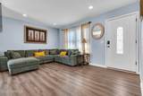 1233 Pacific Avenue - Photo 11