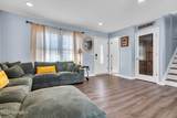1233 Pacific Avenue - Photo 12