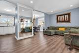1233 Pacific Avenue - Photo 13