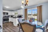 1233 Pacific Avenue - Photo 15