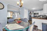1233 Pacific Avenue - Photo 16