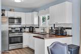 1233 Pacific Avenue - Photo 17