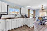 1233 Pacific Avenue - Photo 19