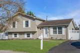 1233 Pacific Avenue - Photo 2