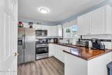 1233 Pacific Avenue - Photo 20