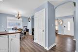 1233 Pacific Avenue - Photo 21