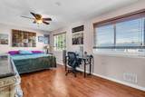 1233 Pacific Avenue - Photo 24