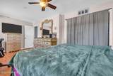 1233 Pacific Avenue - Photo 25