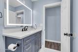 1233 Pacific Avenue - Photo 26