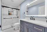1233 Pacific Avenue - Photo 29