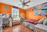 1233 Pacific Avenue - Photo 30
