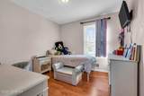 1233 Pacific Avenue - Photo 31