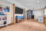 1233 Pacific Avenue - Photo 32
