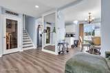 1233 Pacific Avenue - Photo 33