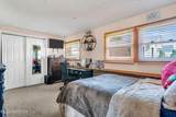 1233 Pacific Avenue - Photo 34