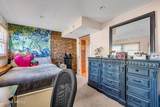 1233 Pacific Avenue - Photo 35
