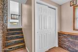 1233 Pacific Avenue - Photo 36