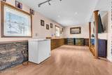 1233 Pacific Avenue - Photo 37
