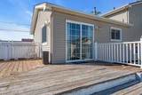 1233 Pacific Avenue - Photo 38