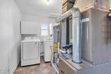 1233 Pacific Avenue - Photo 39