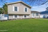 1233 Pacific Avenue - Photo 4