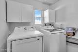 1233 Pacific Avenue - Photo 40