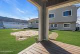 1233 Pacific Avenue - Photo 41